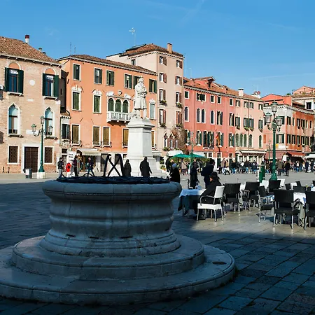 Hotel Santo Stefano-3